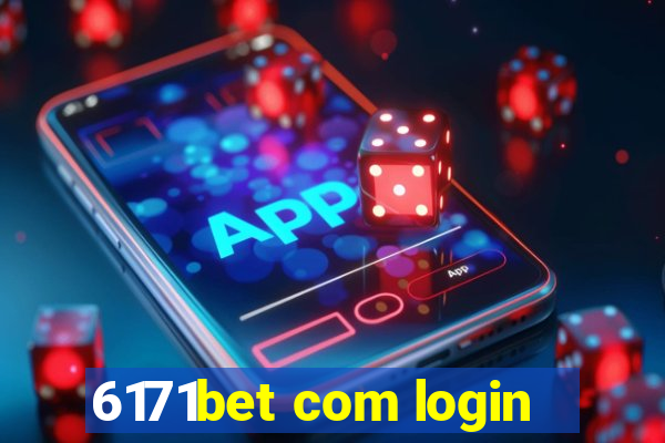 6171bet com login